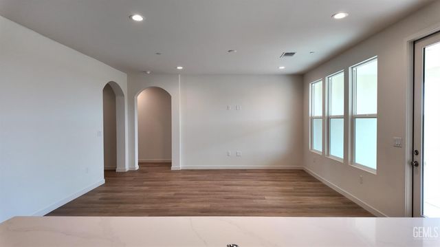 7313 Cryosphere Street, Bakersfield, CA 93311