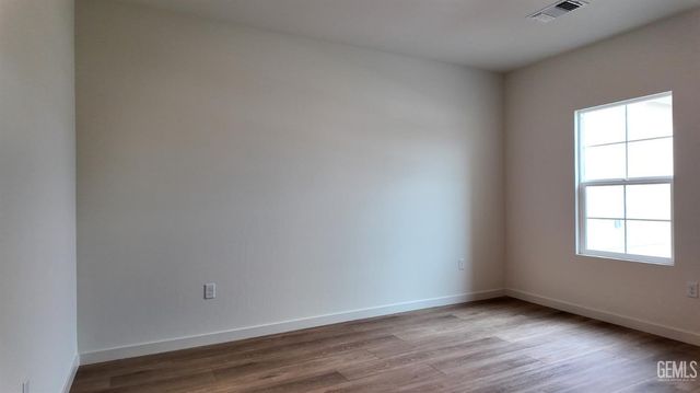 7313 Cryosphere Street, Bakersfield, CA 93311