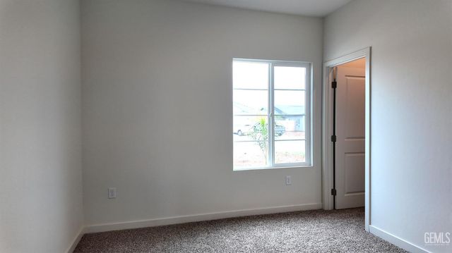 7313 Cryosphere Street, Bakersfield, CA 93311