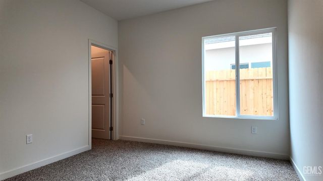 7313 Cryosphere Street, Bakersfield, CA 93311