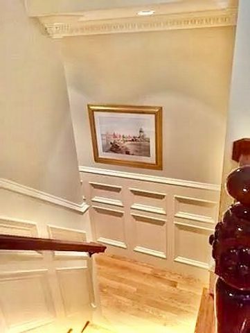 61 M 1, Boston, MA 02127