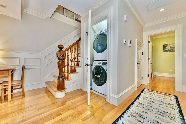 61 M 1, Boston, MA 02127