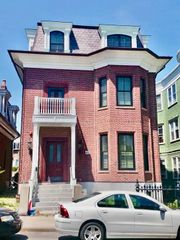 61 M 1, Boston, MA 02127