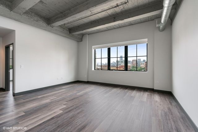 2101 S Wabash Avenue 402, Chicago, IL 60616