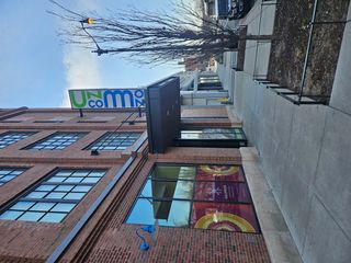 2101 S Wabash Avenue 402, Chicago, IL 60616
