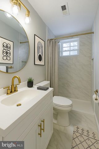 1110 W LOMBARD ST, Baltimore, MD 21223