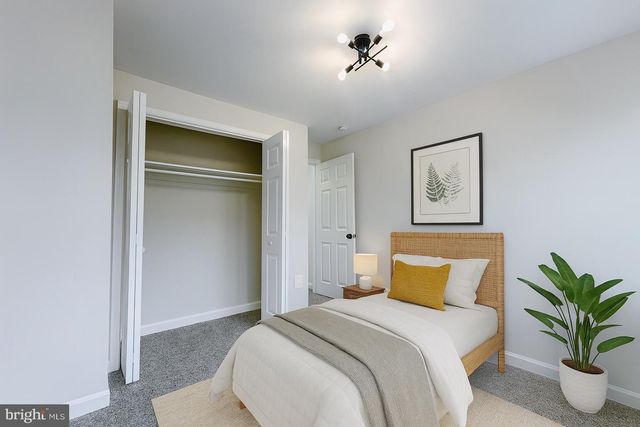 1110 W LOMBARD ST, Baltimore, MD 21223