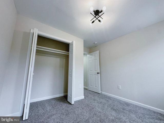 1110 W LOMBARD ST, Baltimore, MD 21223