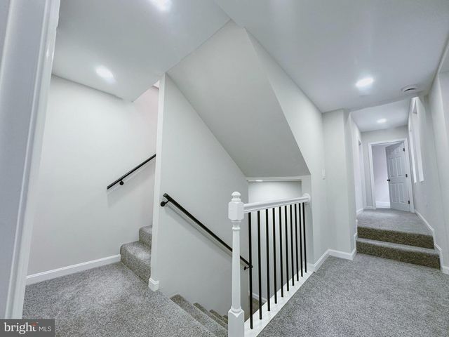 1110 W LOMBARD ST, Baltimore, MD 21223