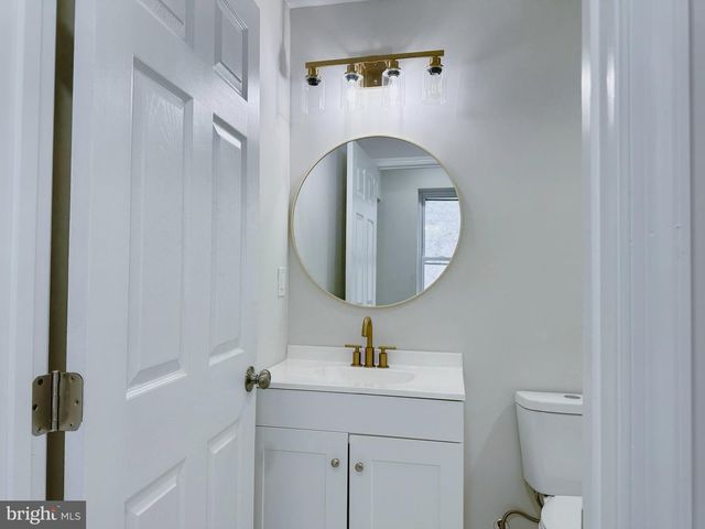 1110 W LOMBARD ST, Baltimore, MD 21223