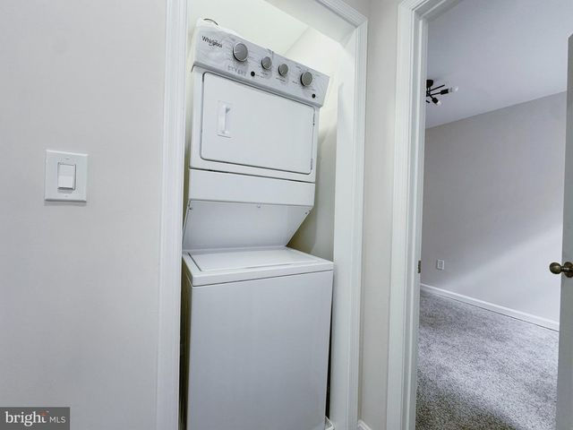 1110 W LOMBARD ST, Baltimore, MD 21223