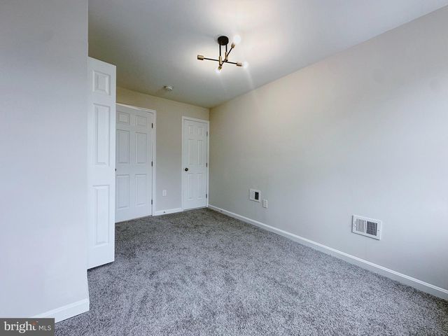 1110 W LOMBARD ST, Baltimore, MD 21223