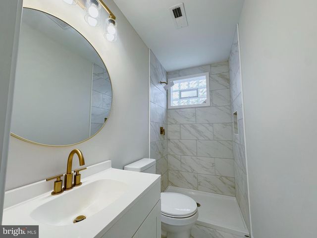 1110 W LOMBARD ST, Baltimore, MD 21223