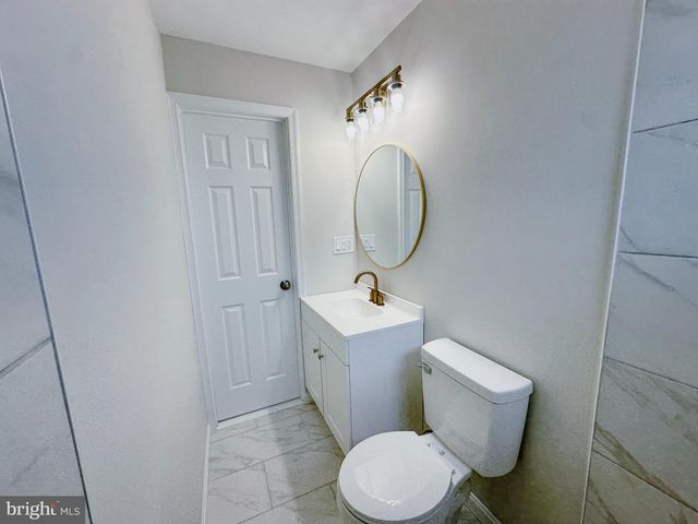 1110 W LOMBARD ST, Baltimore, MD 21223