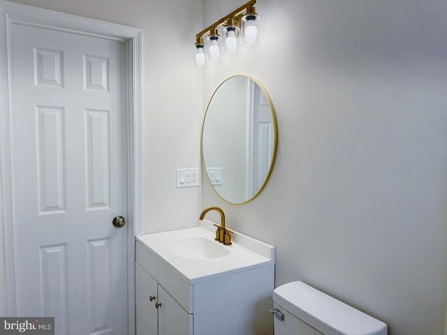 1110 W LOMBARD ST, Baltimore, MD 21223