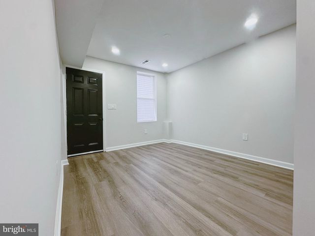 1110 W LOMBARD ST, Baltimore, MD 21223