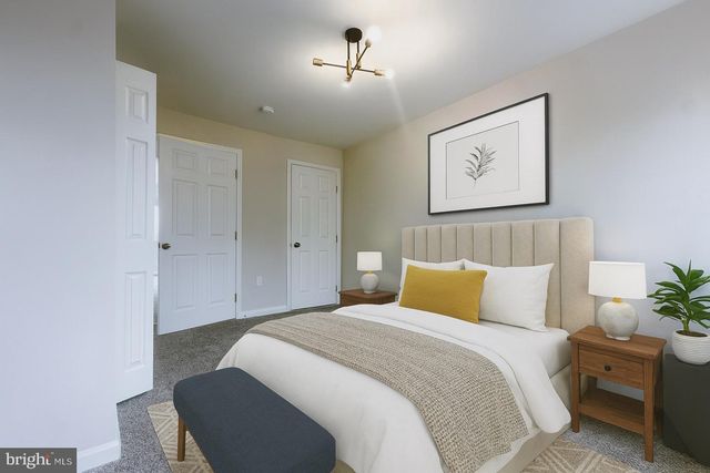 1110 W LOMBARD ST, Baltimore, MD 21223