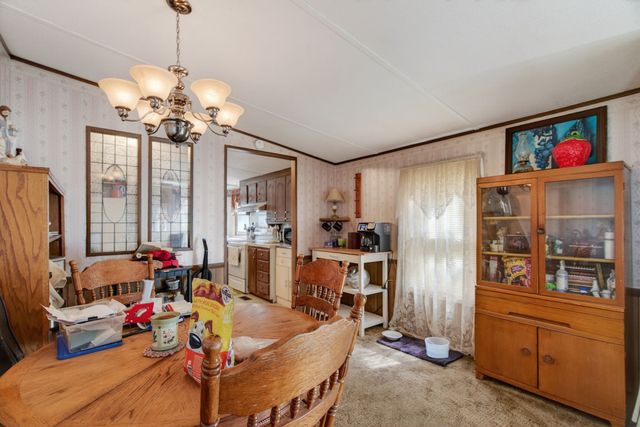 195 Mitchell Rd, Portland, TN 37148
