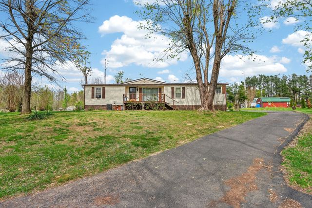 195 Mitchell Rd, Portland, TN 37148