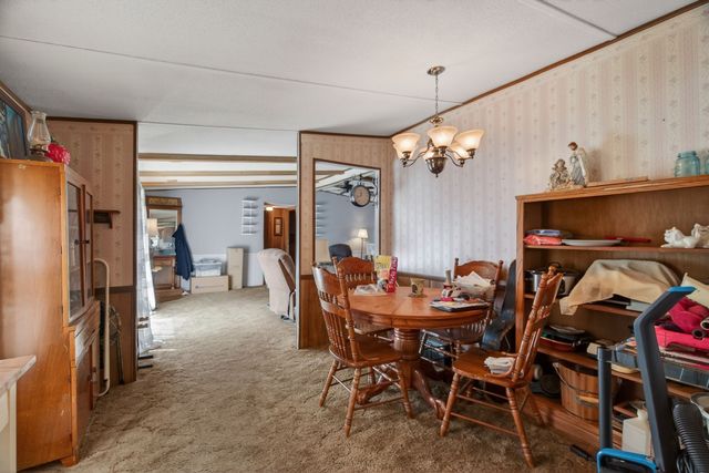 195 Mitchell Rd, Portland, TN 37148