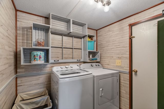 195 Mitchell Rd, Portland, TN 37148