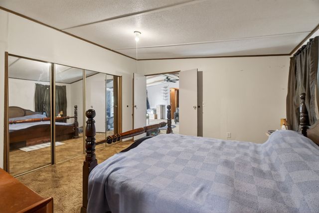 195 Mitchell Rd, Portland, TN 37148