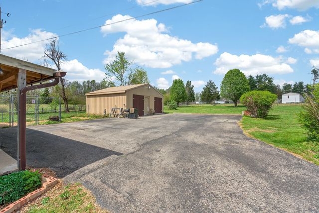 195 Mitchell Rd, Portland, TN 37148