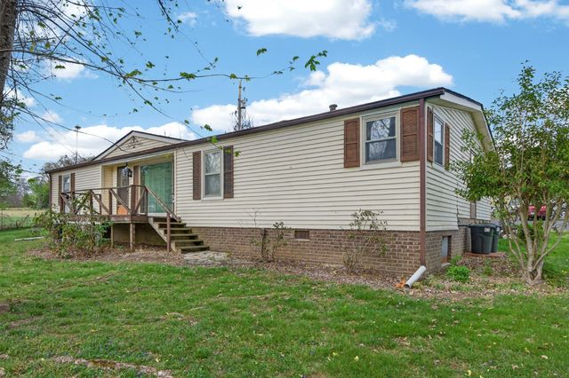 195 Mitchell Rd, Portland, TN 37148