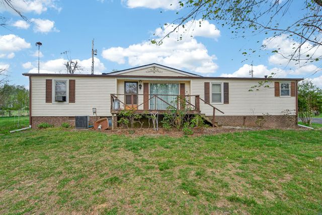 195 Mitchell Rd, Portland, TN 37148