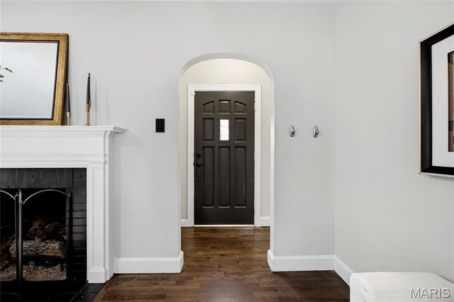 999 Collier Place, St Charles, MO 63301