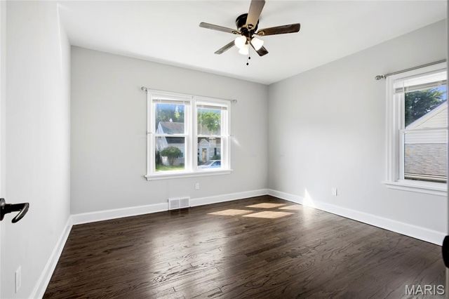 999 Collier Place, St Charles, MO 63301