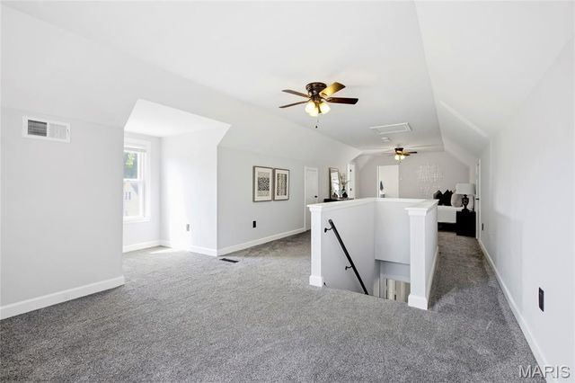 999 Collier Place, St Charles, MO 63301