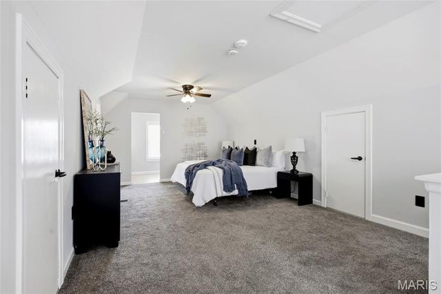 999 Collier Place, St Charles, MO 63301