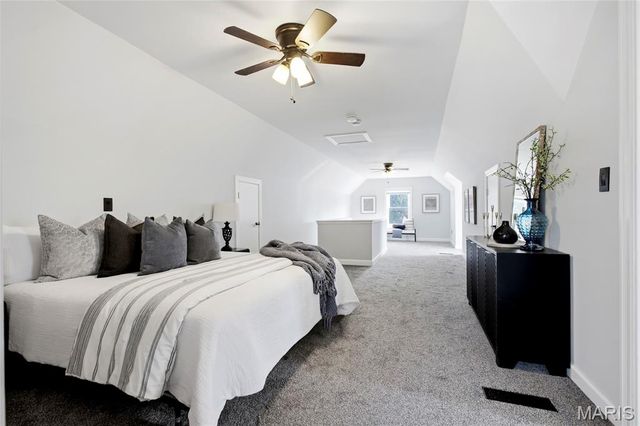 999 Collier Place, St Charles, MO 63301
