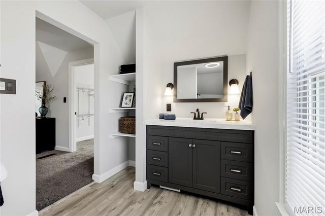 999 Collier Place, St Charles, MO 63301