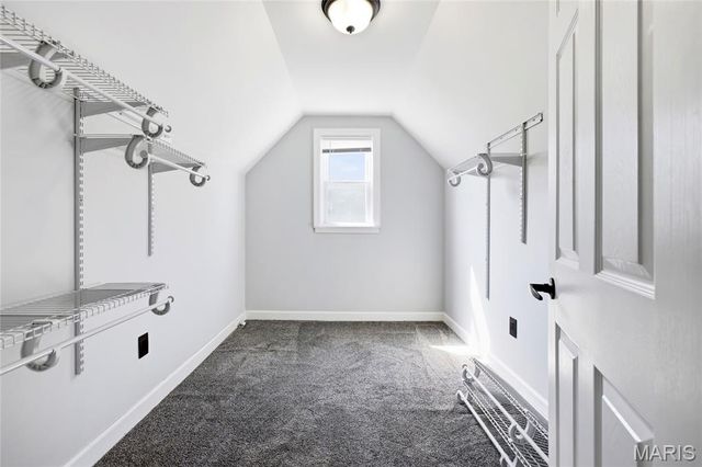 999 Collier Place, St Charles, MO 63301