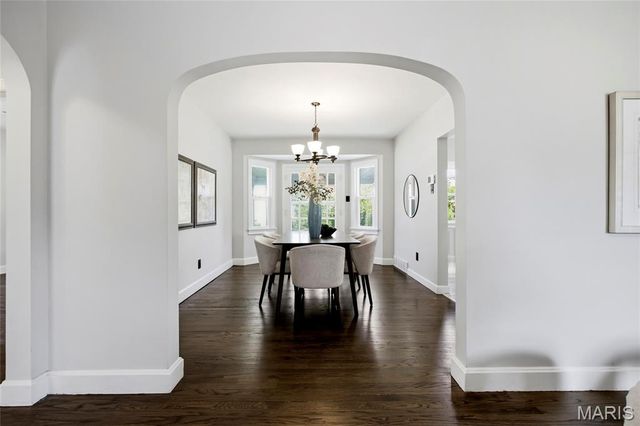 999 Collier Place, St Charles, MO 63301