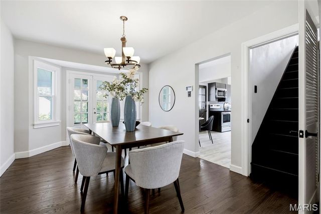 999 Collier Place, St Charles, MO 63301