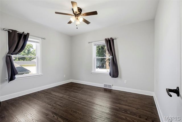 999 Collier Place, St Charles, MO 63301