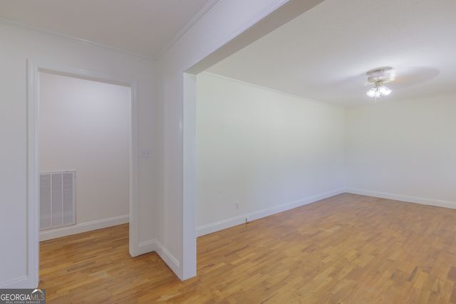 177 W Reed Road, Lafayette, GA 30728