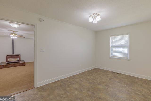 177 W Reed Road, Lafayette, GA 30728