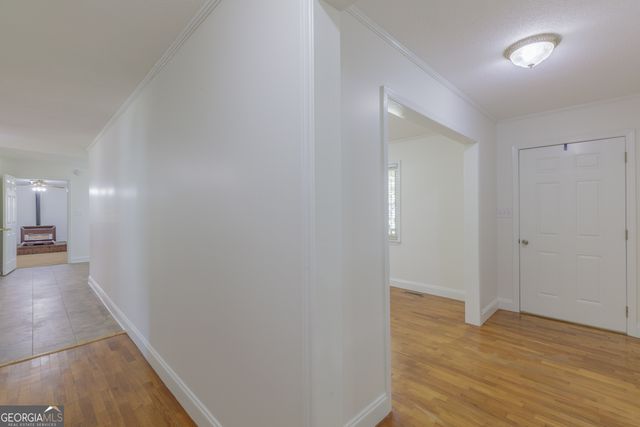 177 W Reed Road, Lafayette, GA 30728