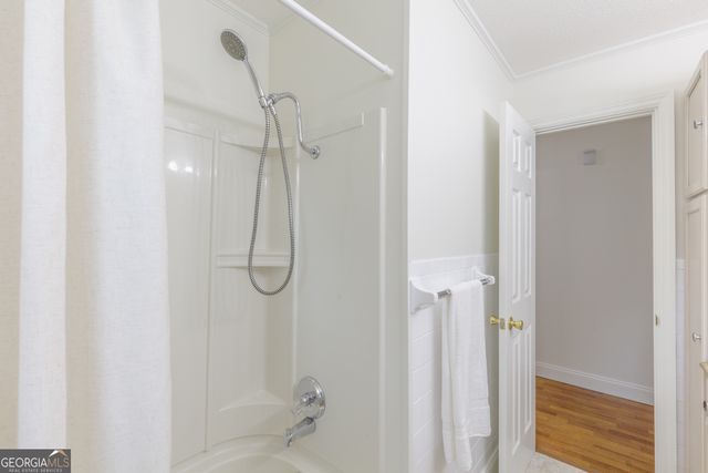177 W Reed Road, Lafayette, GA 30728