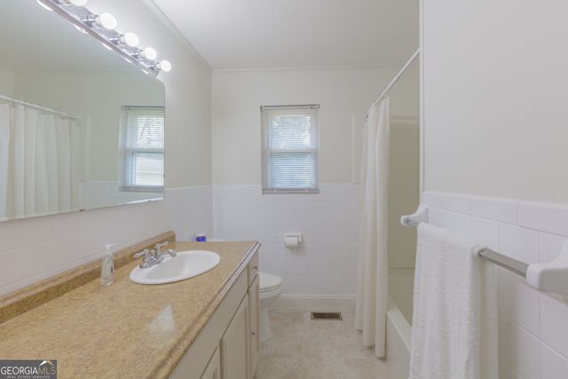 177 W Reed Road, Lafayette, GA 30728