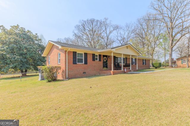 177 W Reed Road, Lafayette, GA 30728