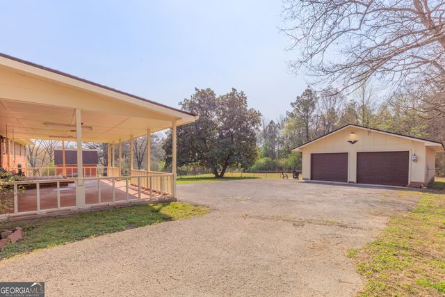 177 W Reed Road, Lafayette, GA 30728