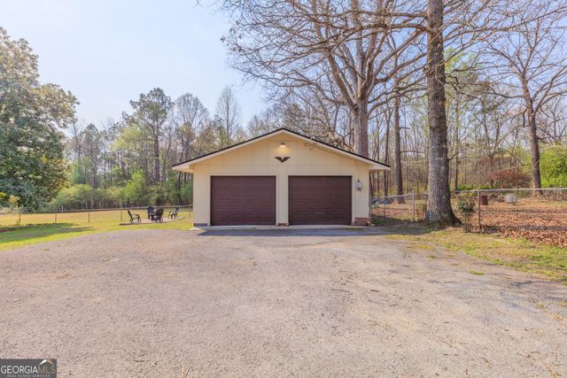 177 W Reed Road, Lafayette, GA 30728