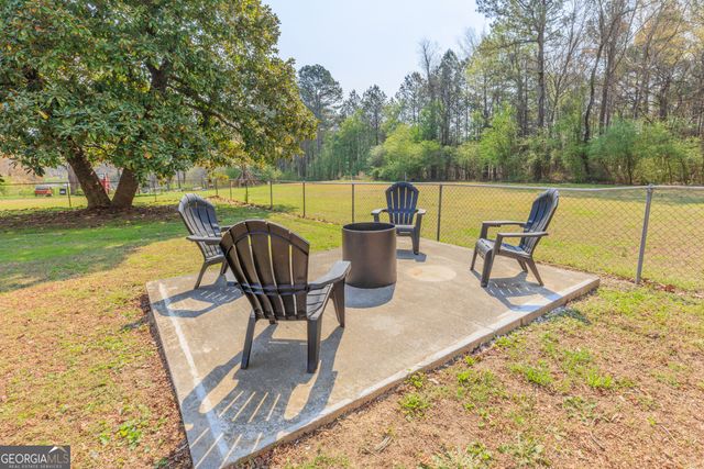 177 W Reed Road, Lafayette, GA 30728