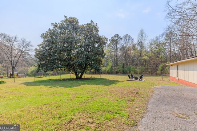 177 W Reed Road, Lafayette, GA 30728