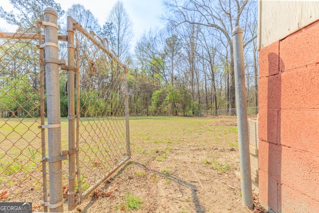 177 W Reed Road, Lafayette, GA 30728